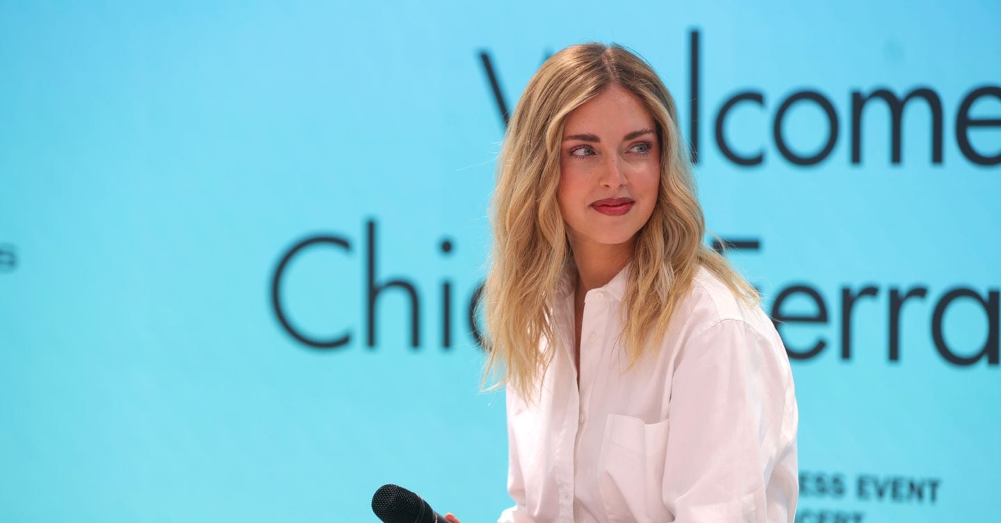 "Chiara Ferragni: le perdite di Fenice nel 2024 raggiungono i 3,4 milioni di euro - Un'analisi dei risultati finanziari delle società legate all'influencer"