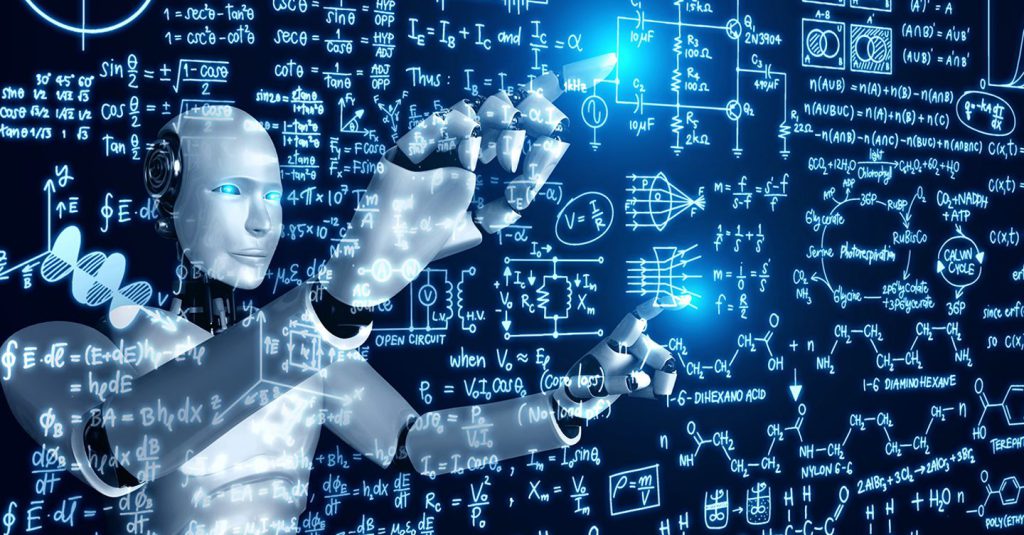 Agenti Artificiali: l&#039;innovazione che sta trasformando le imprese italiane