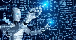 Agenti Artificiali: l'innovazione che sta trasformando le imprese italiane