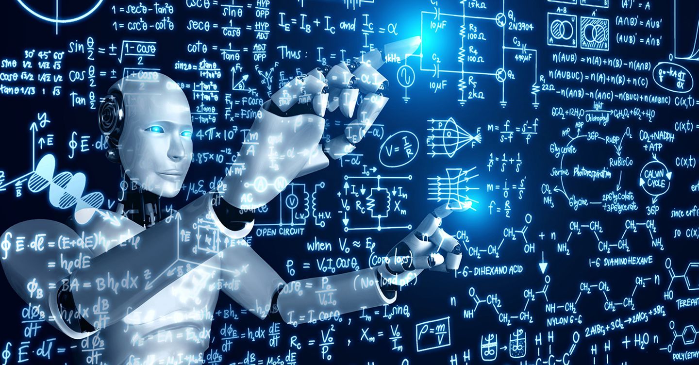 Agenti Artificiali: l'innovazione che sta trasformando le imprese italiane