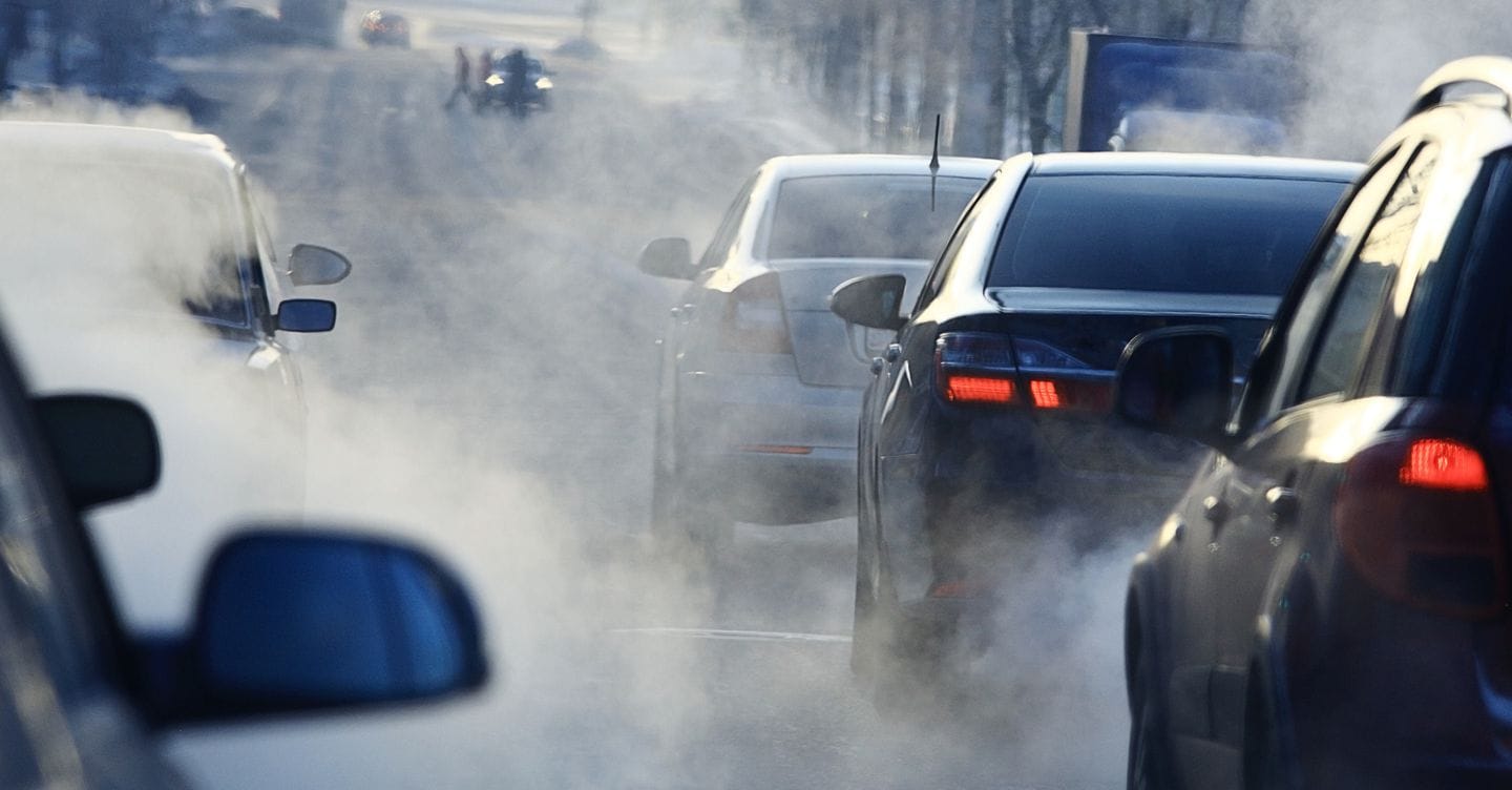 La polemica sulle nuove norme europee sull'inquinamento atmosferico: tra economia e salute pubblica