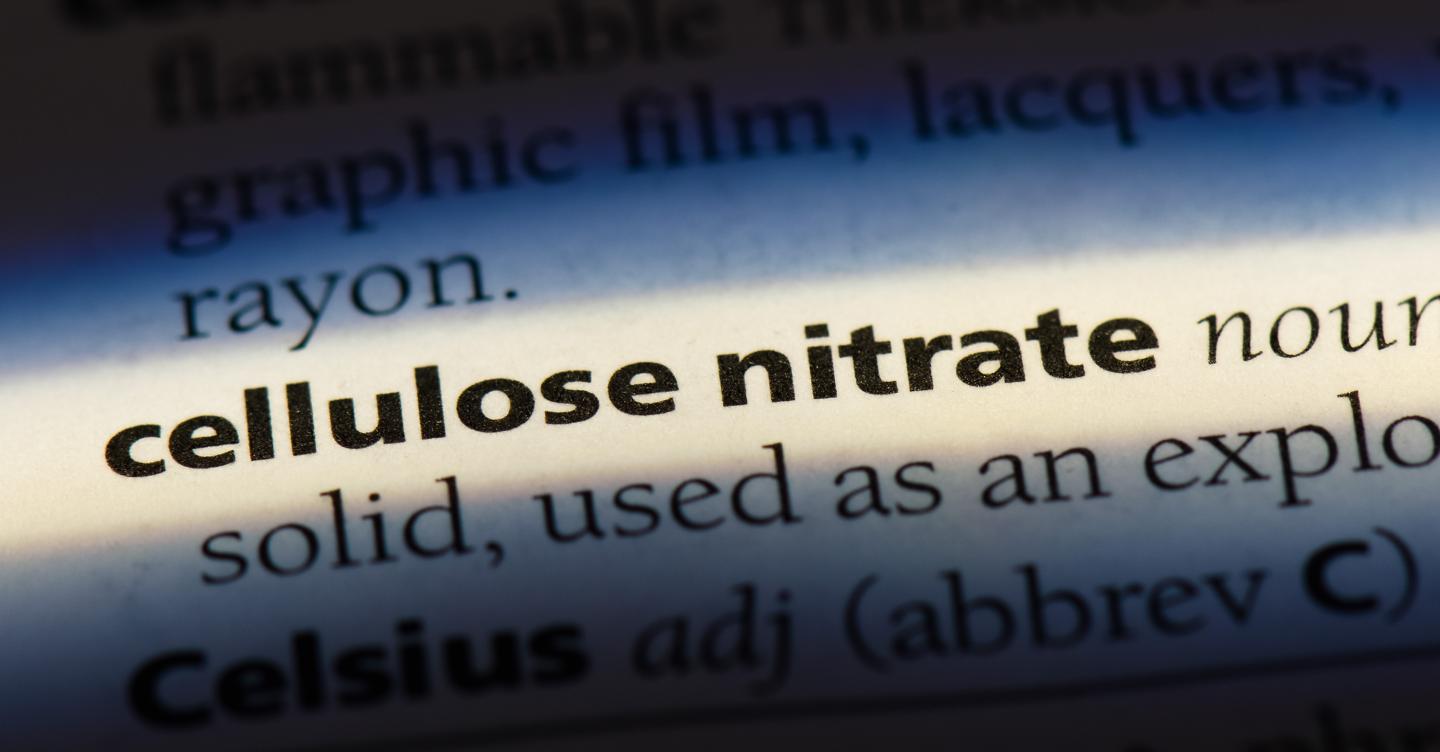 "Colt CZ: la joint venture tra Colt e Synthesia per l'espansione nel settore delle munizioni"