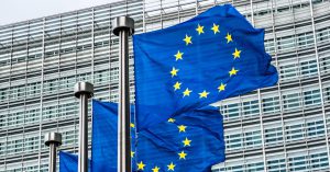 "La gestione dei fondi di coesione in Italia: le Regioni chiedono maggiore autonomia per ridurre le disparità territoriali"