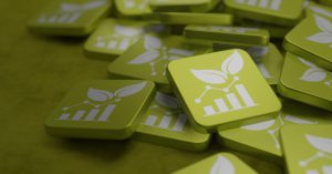 "Calabria: Bando da 40 milioni di euro per la trasformazione green e digitale delle PMI"