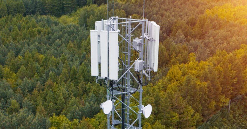 &quot;Telecomunicazioni in Borsa: fusioni, acquisizioni e tecnologia 5G&quot;