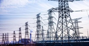 Attacchi informatici nel settore energetico: un aumento del 40% nel 2024 e proiezioni in crescita per il 2025