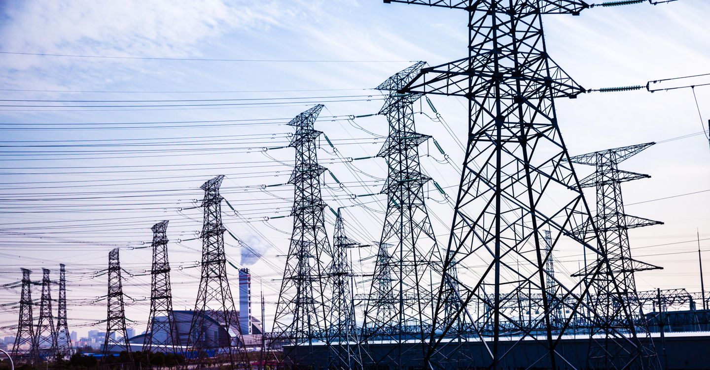 Attacchi informatici nel settore energetico: un aumento del 40% nel 2024 e proiezioni in crescita per il 2025