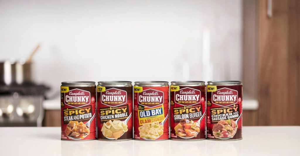 L&#039;aumento dei prezzi su Amazon: cosa c&#039;è da sapere sui prodotti di largo consumo