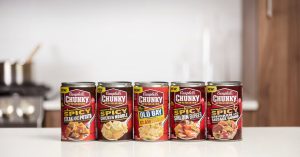 L'aumento dei prezzi su Amazon: cosa c'è da sapere sui prodotti di largo consumo