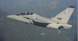 "Leonardo in crisi: il settore della difesa europeo alle prese con sfide e incertezze"