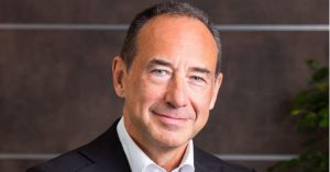 "30 miliardi di euro per la gestione efficiente delle risorse idriche in Italia: il piano della Federazione Nazionale delle Acque"