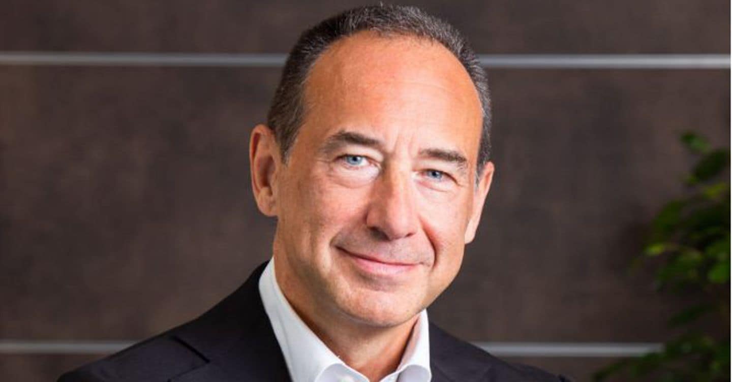 "30 miliardi di euro per la gestione efficiente delle risorse idriche in Italia: il piano della Federazione Nazionale delle Acque"