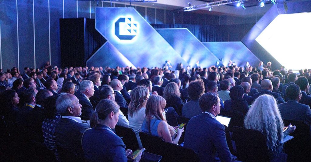 &quot;Gastech 2025: Milano, il cuore dell&#039;innovazione energetica e sostenibile&quot;