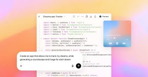 "ChatGpt-5: l'evoluzione dell'intelligenza artificiale per conversazioni più precise e coinvolgenti"