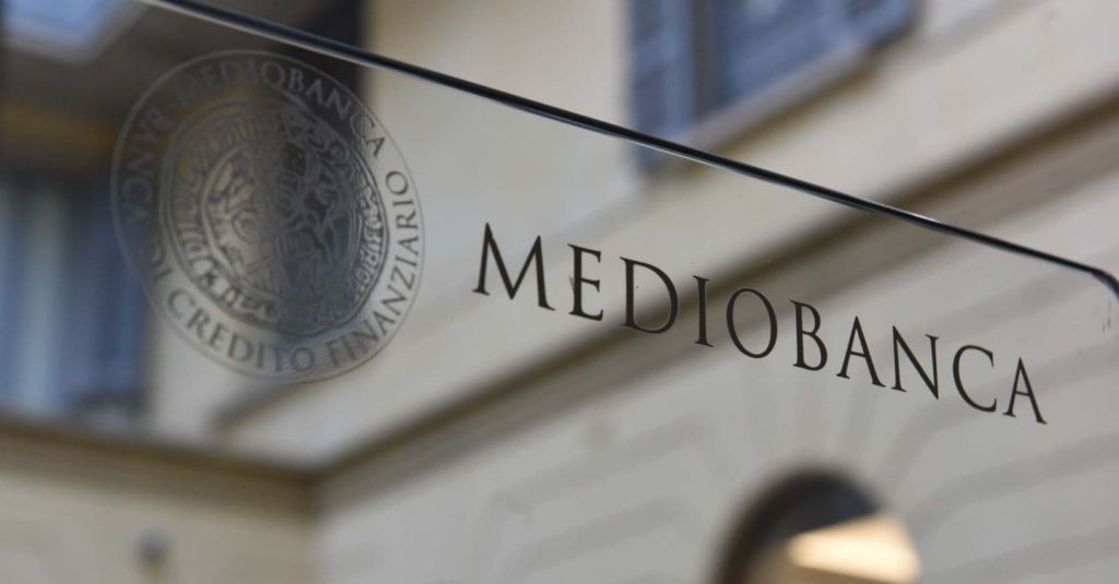 Mediobanca ritira l'offerta su Banca Generali: le implicazioni sul settore bancario italiano