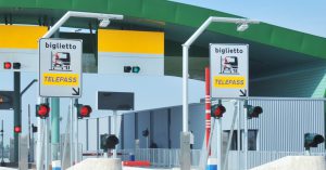 Partners Group valuta l'acquisizione di Telepass: il futuro della mobilità in Italia