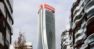 Generali e Mediobanca: verso una partnership strategica per Banca Generali