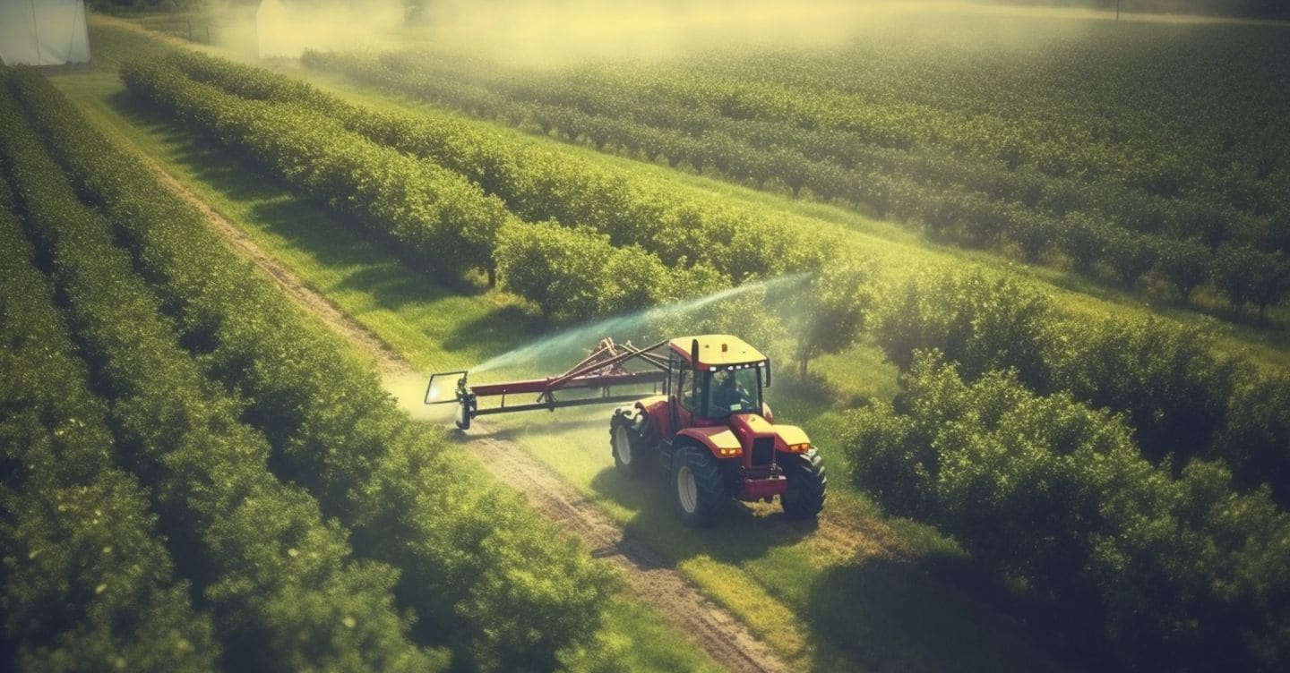 Del Monte: il futuro dopo il Chapter 11 - Ristrutturazione e prospettive di sopravvivenza