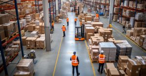 "Agenti Artificiali: l'importanza di un'architettura di governo ben definita"