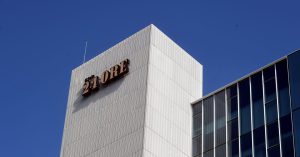 "Delisting delle azioni speciali del Sole 24 Ore: Zenit S.p.A. punta alla maggioranza"