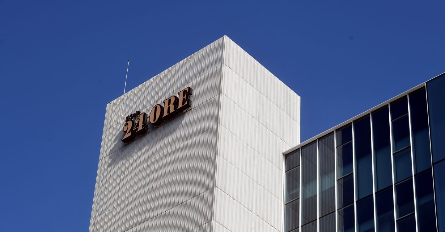 "Delisting delle azioni speciali del Sole 24 Ore: Zenit S.p.A. punta alla maggioranza"