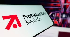 Mediaset pronto a conquistare il mercato televisivo tedesco: l'opportunità di Prosiebensat