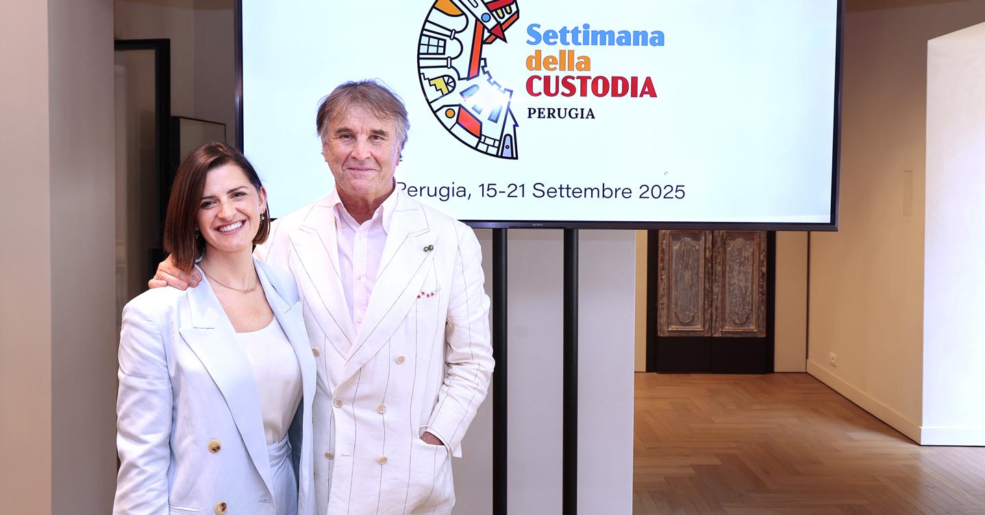 Brunello Cucinelli: Semestre di Successo con Aumento del 10,2% dei Ricavi