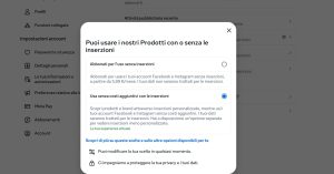 Come proteggere la tua privacy su Facebook e Instagram: consigli e strumenti utili