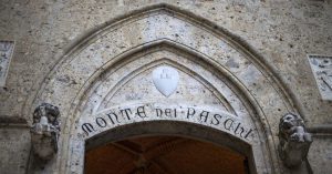 "Acquisizione di Mediobanca da parte di Mps: svolta nel mondo finanziario italiano"