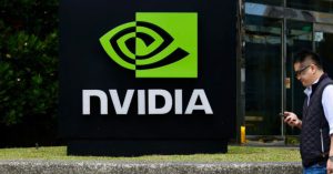 Le tensioni tra Stati Uniti e Cina: la reazione alla controversia sui chip Ai di Nvidia