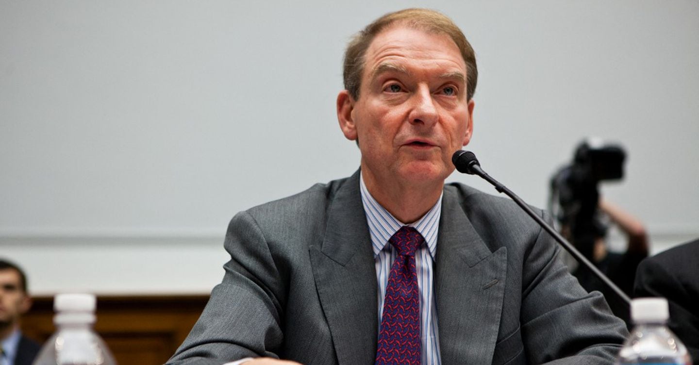 La Sec Accontenta Trump Abolendo le Trimestrali delle Aziende Quotate