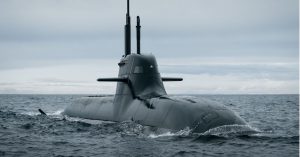 "Fincantieri: alla conquista di nuovi mercati con tecnologie innovative e partnership strategiche"