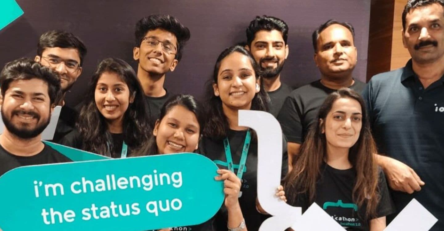 "Ion Group investe 450 milioni di euro per un campus tecnologico ad Atene: il futuro della tecnologia finanziaria"