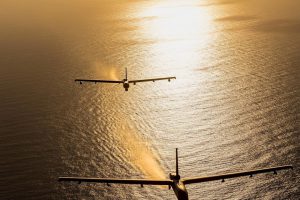 "Drone ucraini abbattuti: tensioni tra Russia e Ucraina in aumento"