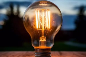 "Manutenzione programmata delle reti elettriche a Rostov: consigli e indicazioni per affrontare le interruzioni di corrente"