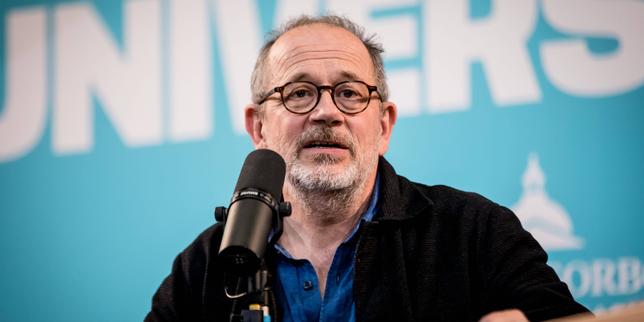 &quot;Scandalo giornalistico in Francia: Legrand e Cohen accusati di connivenza con il Partito Socialista contro Rachida Dati&quot;