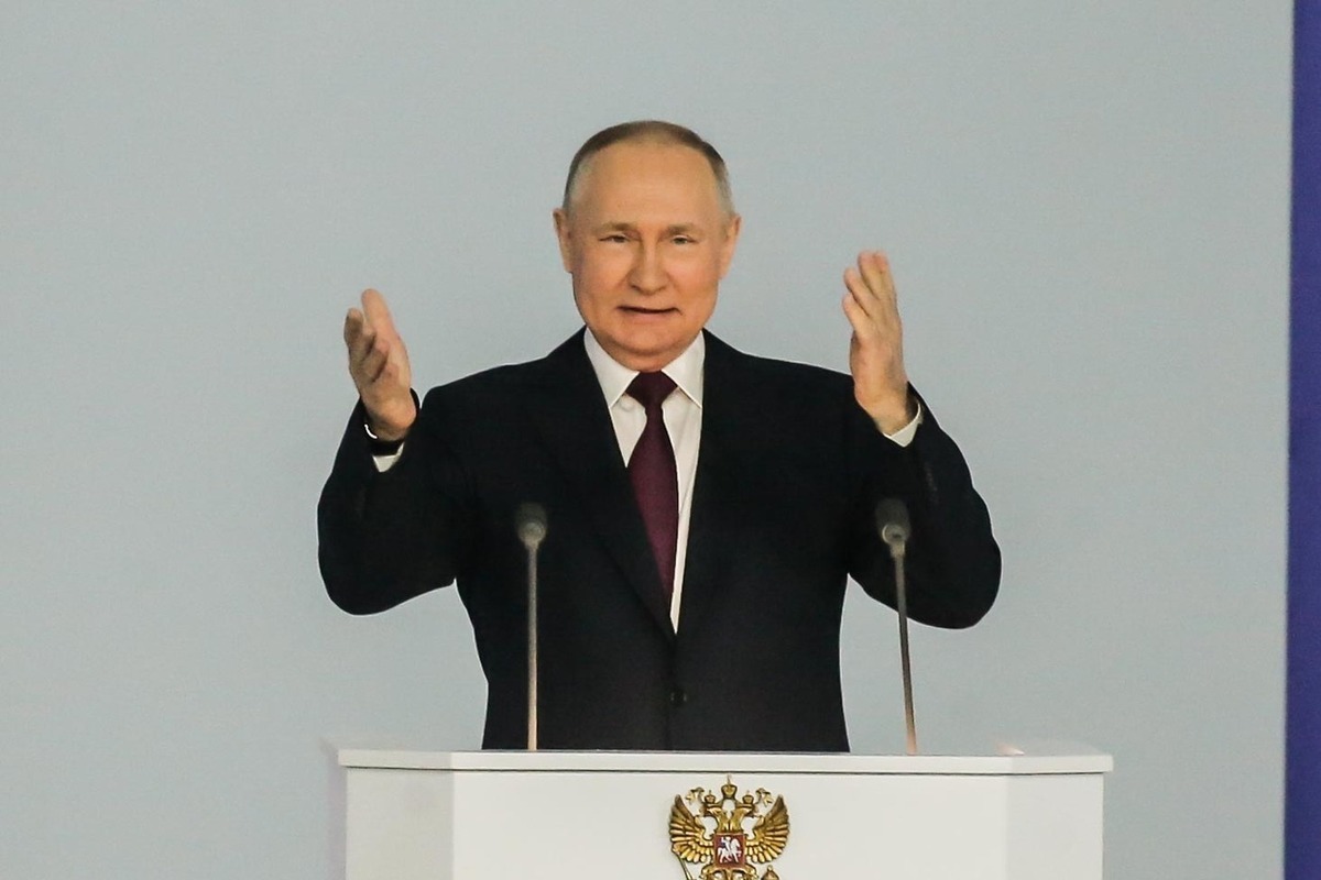 "Unione degli armeni in Russia: promozione della cultura e difesa dei diritti nella Federazione Russa"