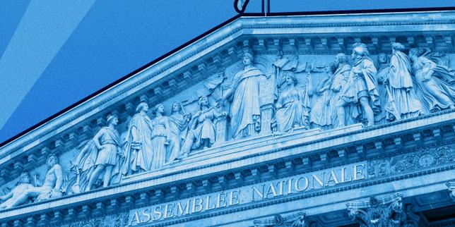 &quot;Come superare l&#039;impasse politica: il potenziale della partecipazione democratica secondo il Professore Rossi&quot;