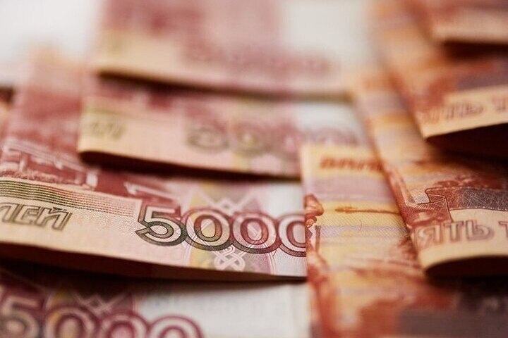 Пензячка хотела спасти родительские деньги, но в итоге перевела мошенникам 7 миллионов рублей