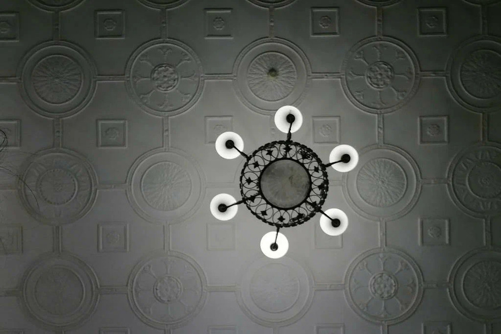 Более десяти улиц Прикубанского округа Краснодара остались без света