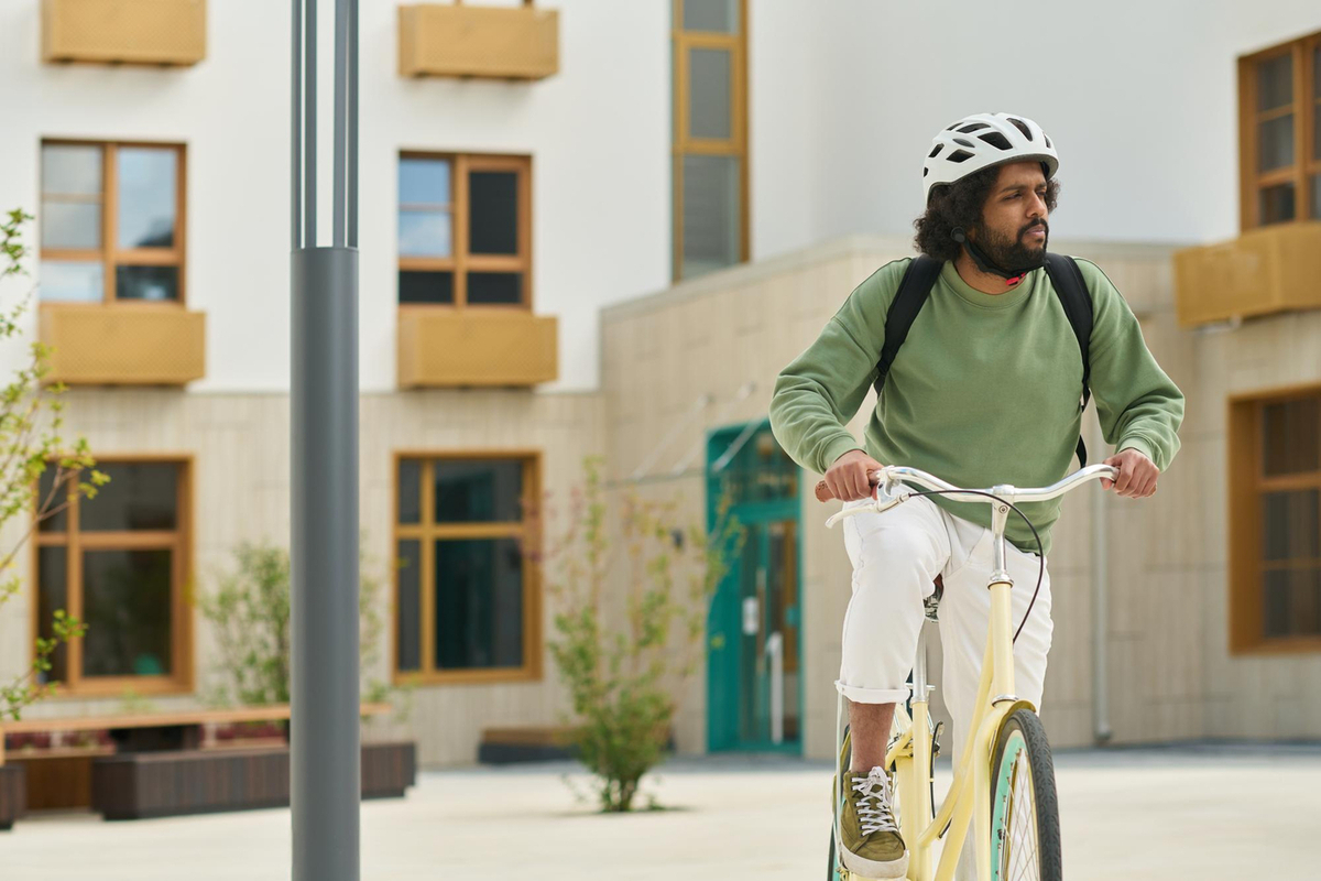 La questione dei migranti in Germania: dati sulla criminalità e integrazione sociale