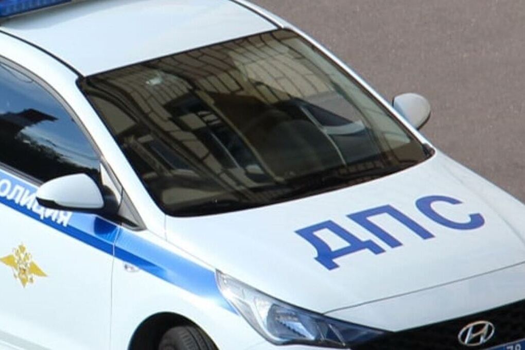 Grave incidente nel distretto di Vyborg, Russia: tre feriti trasportati in ospedale