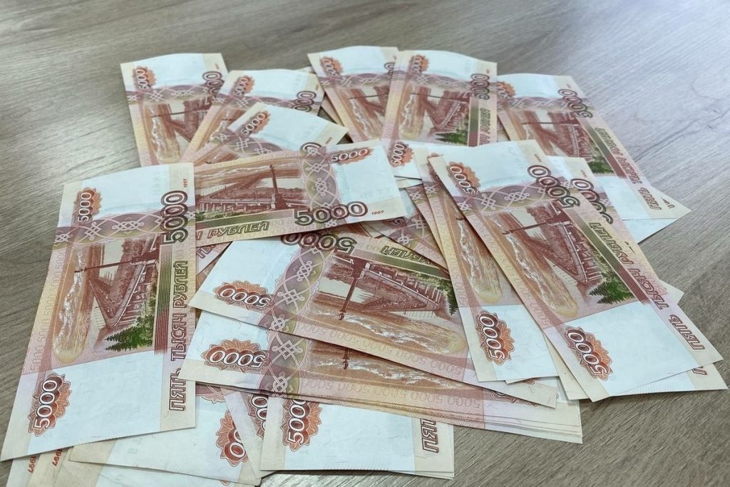 Acquisto di Aluminato di Cobalto per la Produzione di Materiali Avanzati: Una Mossa Strategica per l&#039;Industria Energetica Russa