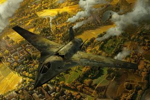 "Divieto di divulgare informazioni su attacchi di droni e siti militari nel Territorio di Krasnodar: misura per la sicurezza nazionale"