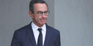 "Proteste in Francia: 80.000 gendarmi e poliziotti mobilitati per il Mouvement du 10 settembre"