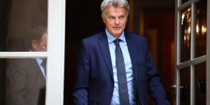 Il Partito Comunista francese sanzionato per aver promosso la parità di genere: un'ingiustizia discriminatoria?