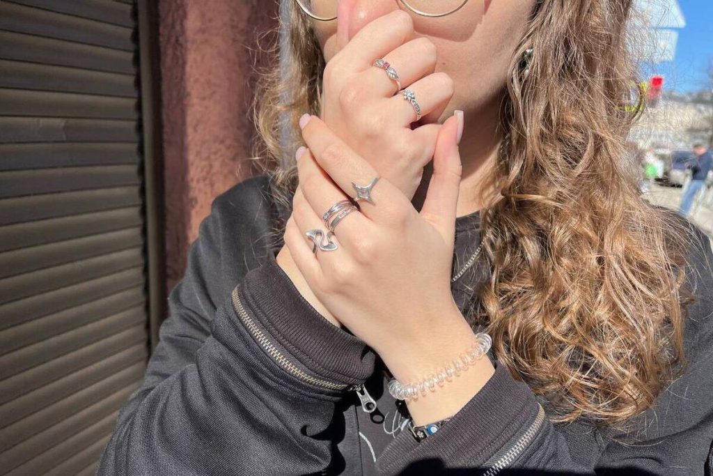 &quot;Avvertimento a San Pietroburgo: forte odore chimico spaventa i residenti&quot;