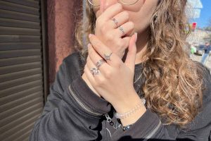 "Avvertimento a San Pietroburgo: forte odore chimico spaventa i residenti"