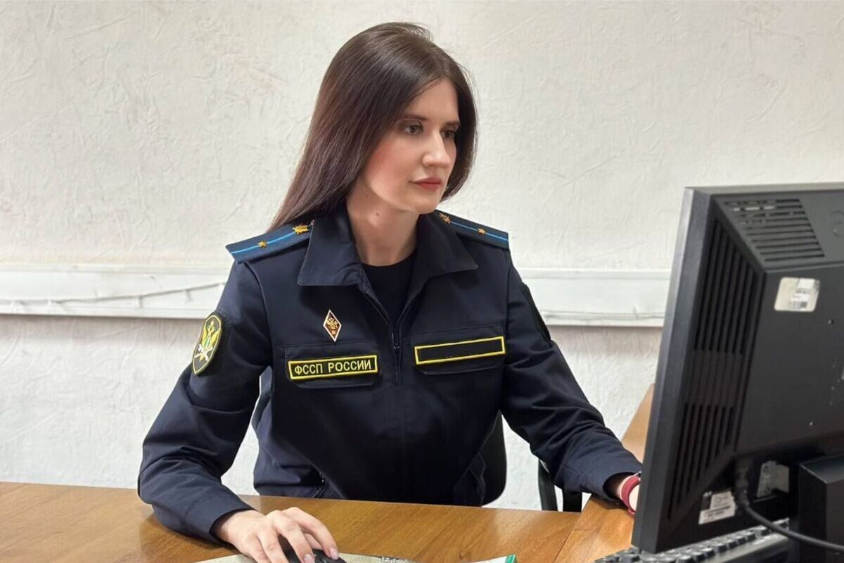 Uomo cambia cognome per sfuggire al pagamento degli alimenti: le autorità russe intervengono con successo