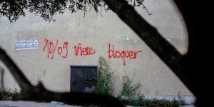 "Manifestazioni del 10 settembre: anticipazioni e misure di sicurezza per la giornata di mobilitazione "Bloccare tutto" - Tutte le informazioni"